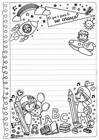 Image result for Children's Day Writing