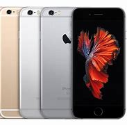 Image result for iPhone 6s Plus Blue Colour