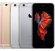 Image result for iPhone 6s Plus Colors Choices Name