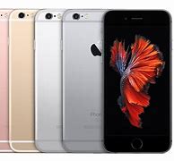 Image result for iPhone 6s Plus Boxed