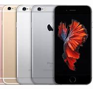 Image result for iphone 6 plus all colors