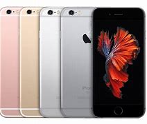 Image result for All the iPhone 6s