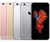 Image result for iPhone 6 Plus All Colors