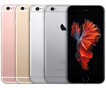 Image result for iPhone 6 Plus Colors Available