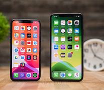 Image result for iPhone 9 Gold