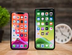 Image result for iPhone XVS 7