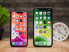 Image result for iPhone 9 X Plus