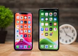 Image result for iPhone 8 Plus vs iPhone SE 2020