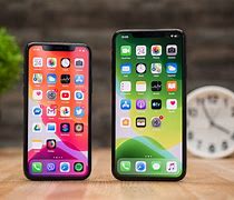 Image result for iPhone 5S vs iPhone SE Specs