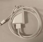 Image result for Old iPad Charger