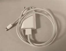Image result for Old Apple iPad Charger