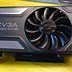 Image result for EVGA NVIDIA GeForce GTX 1060 6GB