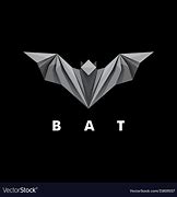 Image result for Cool New Logo Bat