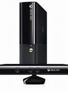 Image result for Xbox 360 4GB White