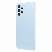 Image result for Samsung Light Blue Phone