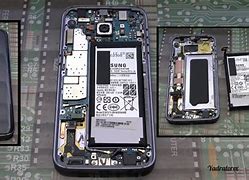 Image result for S7 Active Max Battery