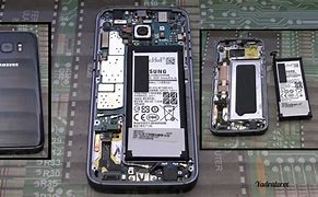 Image result for Samsung Galaxy S7 Battery