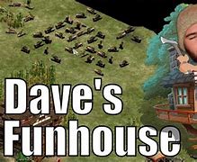 Image result for Aoe2 Dave