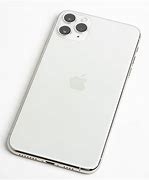 Image result for What Is the Flower On iPhone Camera
