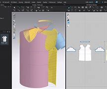 Image result for Best App to Design Clothes