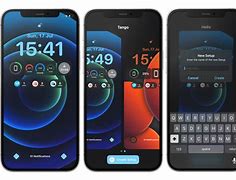 Image result for Jailbroken Device iPhone X