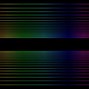 Image result for Red RGB Wallpaper 8K