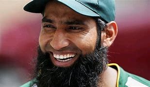 Image result for Mohammad Yousuf