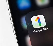 Image result for Google Mobile App iPhone