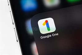 Image result for Google App Open iPhone