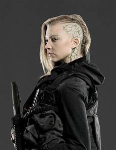mockingjay natalie dormer natalie dormer pics mockingjay natalie dormer natalie dormer pics