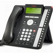 Image result for Digital Telephony