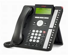 Image result for digital telephone