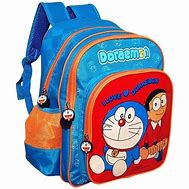 Image result for School Bag