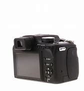 Image result for Panasonic DMC FZ40 Digital Camera