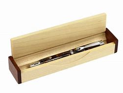 Image result for Cial Pen Box