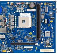 Image result for HP 805E Motherboard