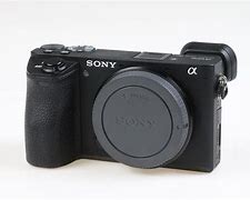 Image result for Sony AF 6500