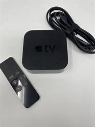 Image result for Apple TV for Sale Jiji Kenya