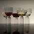 Image result for Modern Wine Glasses