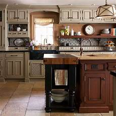 pottery barn kitchen island miscellaneous pottery barn kitchen island design pottery barn kitchen island miscellaneous pottery barn kitchen island design