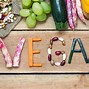 Image result for What You Can Eat as a Vegan