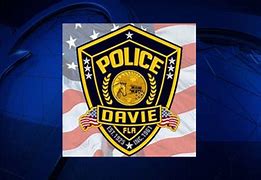 Image result for Davie Police Department Building