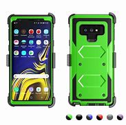 Image result for Case Samsung Galaxy Note 9 Blue