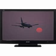 Image result for Sharp Aquos TV