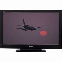 Image result for Sharp Aquos TV Speakers