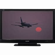 Image result for Sharp 40 in HDTV