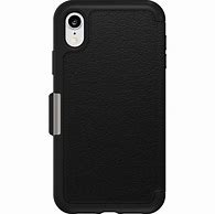 Image result for iPhone 11 XR Leather Case