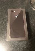 Image result for iPhone 8 Still in Box