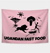 Image result for Ugandan Local Food Images