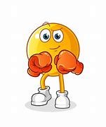 Image result for Boxer Emoji